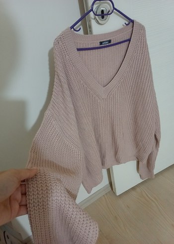 addax kazak - Görsel 3