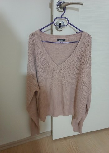 addax kazak - Görsel 6