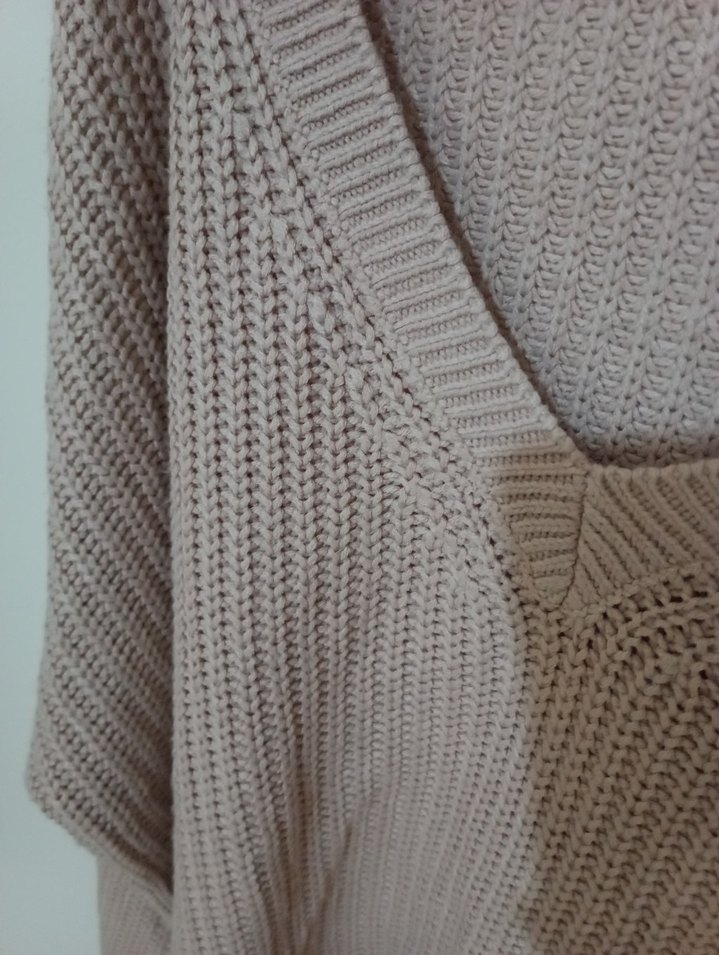 addax kazak - Görsel 4