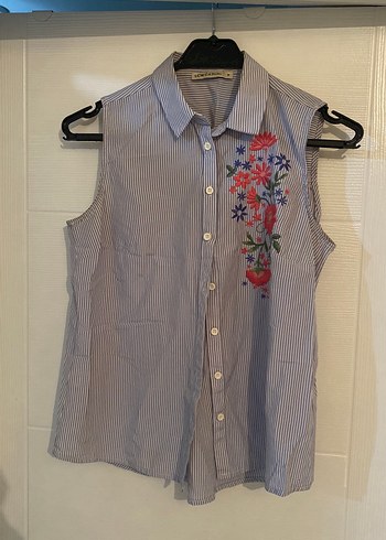 LC Waikiki 13-14 Yaş