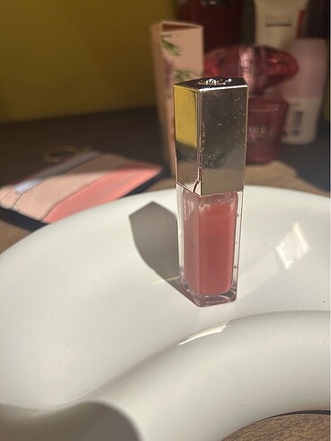 Fenty Beauty Fenty Beauty Cream Gloss-Fenty Glow