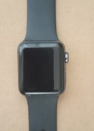 Apple watc 3 series 38 mm 