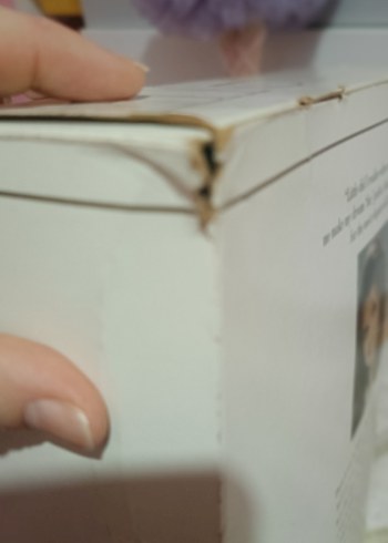 1996 Barbie starlight dance - Görsel 8