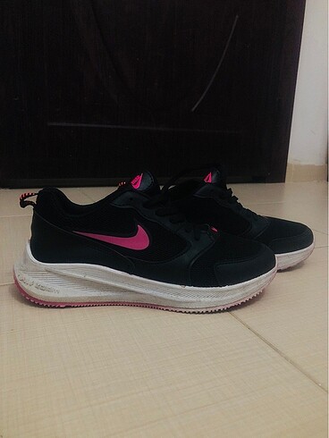 Nike SPOR AYAKKABI
