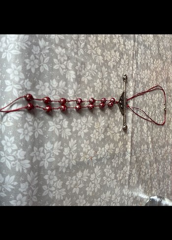 Günlük kolyeler toplu alım yapılır - Görsel 15