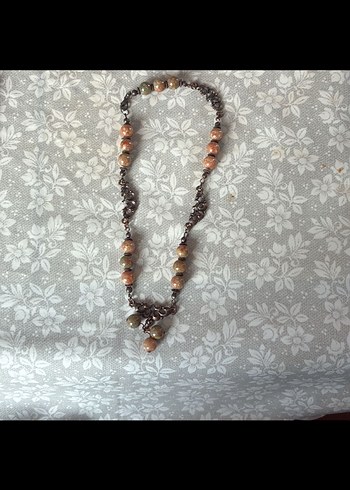 Günlük kolyeler toplu alım yapılır - Görsel 9