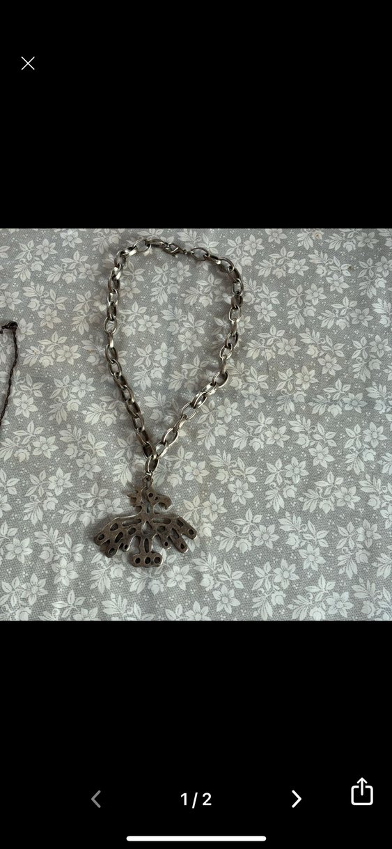 Günlük kolyeler toplu alım yapılır - Görsel 5