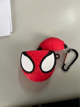 Airpods Kılıf