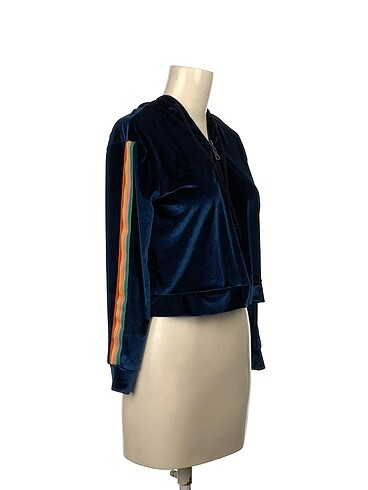 Koton Koton Sweatshirt %70 İndirimli.