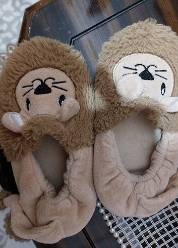 LC Waikiki Erkek
