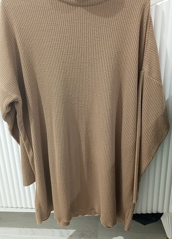 universal Beden Tunik