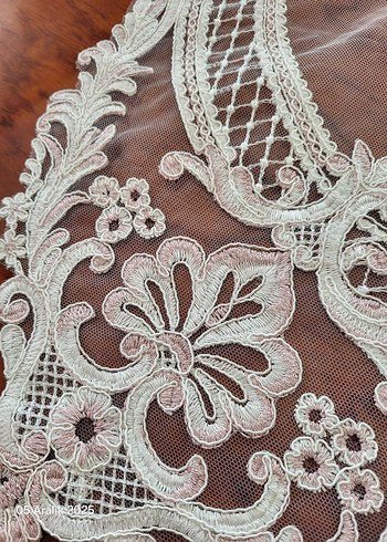 GÜPÜRLÜ 3LÜ TAKIM - Görsel 2