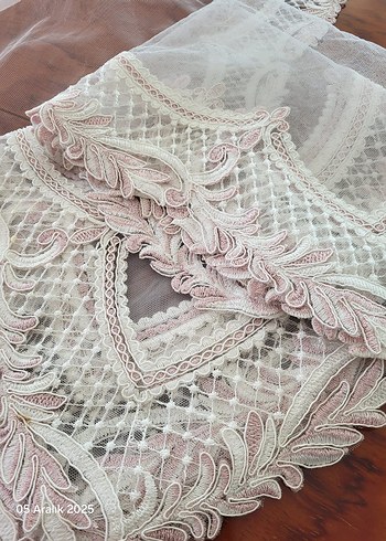 GÜPÜRLÜ 3LÜ TAKIM - Görsel 3