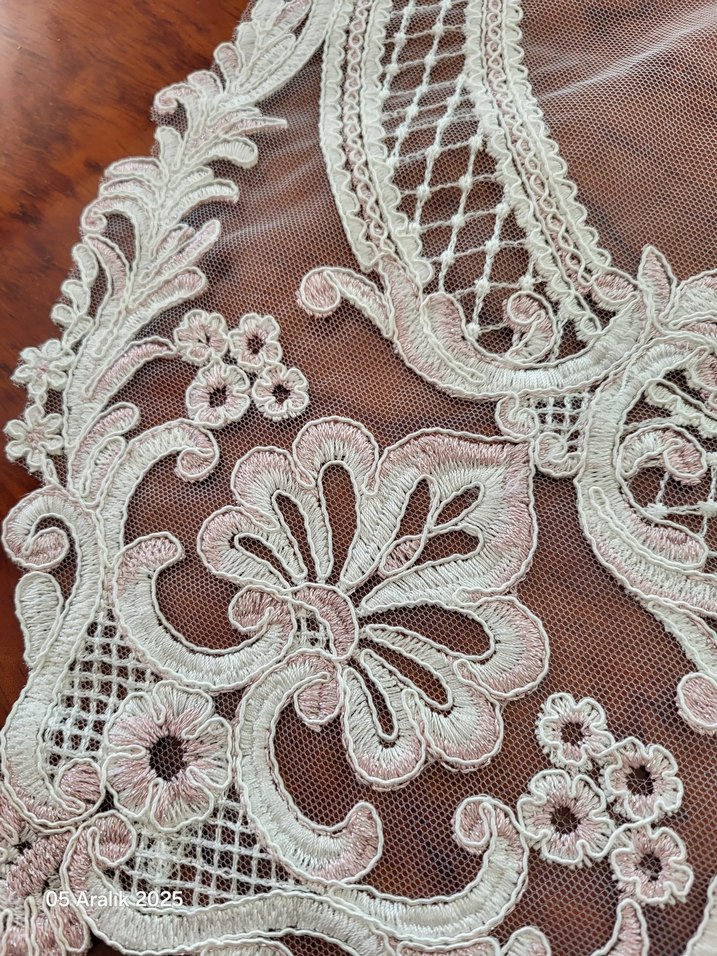 GÜPÜRLÜ 3LÜ TAKIM - Görsel 2