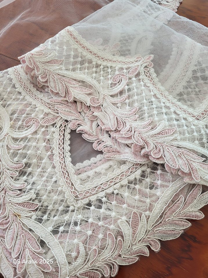 GÜPÜRLÜ 3LÜ TAKIM - Görsel 3