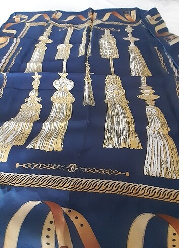 Vakko VAKKO EŞARP