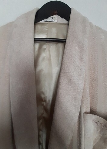 ERKEK SABAHLIK - Görsel 3