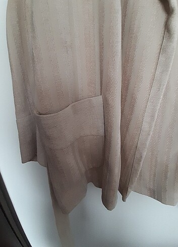 ERKEK SABAHLIK - Görsel 4