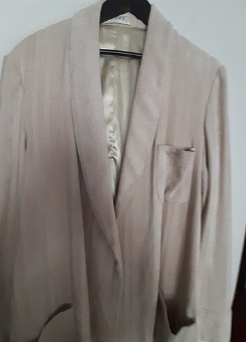 ERKEK SABAHLIK - Görsel 2