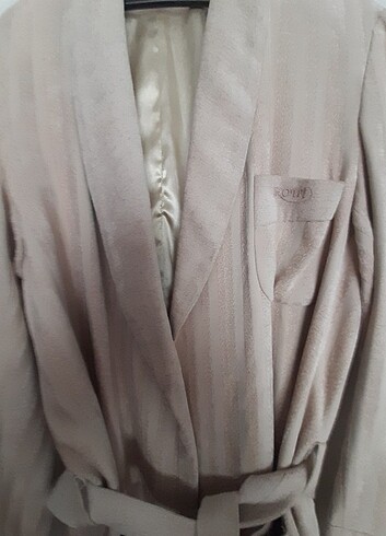 ERKEK SABAHLIK - Görsel 5