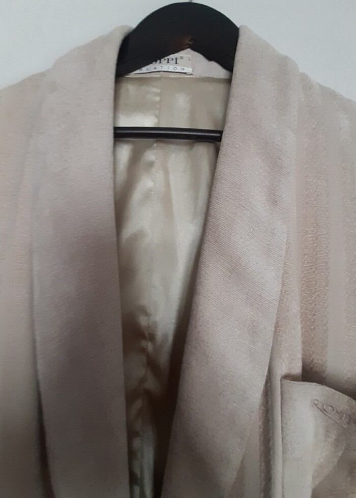 ERKEK SABAHLIK - Görsel 3