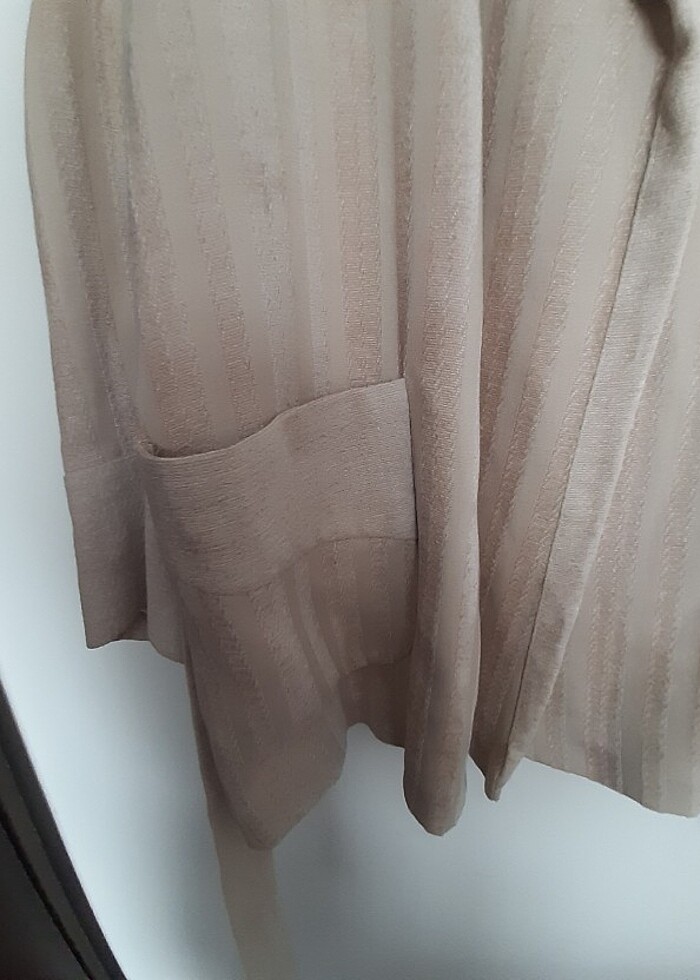 ERKEK SABAHLIK - Görsel 4