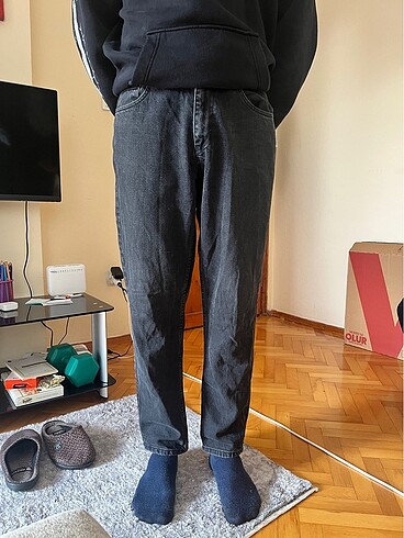 Trendyol man pantalon