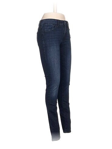 Mavi Jeans Mavi Jeans Jean / Kot %70 İndirimli.