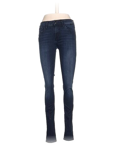 Mavi Jeans Jean / Kot %70 İndirimli.