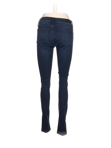26 Beden Mavi Jeans Jean / Kot %70 İndirimli.