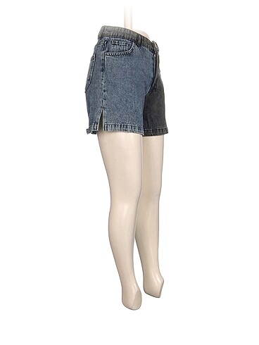 Vintage Love Diğer Jean / Kot Şort %70 İndirimli.