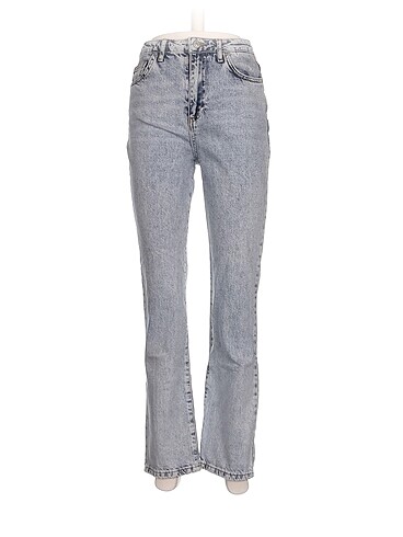Trendyol & Milla Jean / Kot %70 İndirimli.