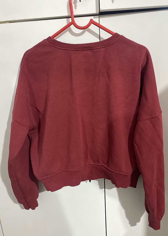 Addax kazak - Görsel 2