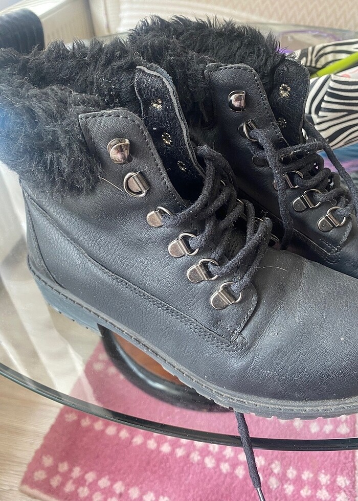 Siyah defacto bot - Görsel 2