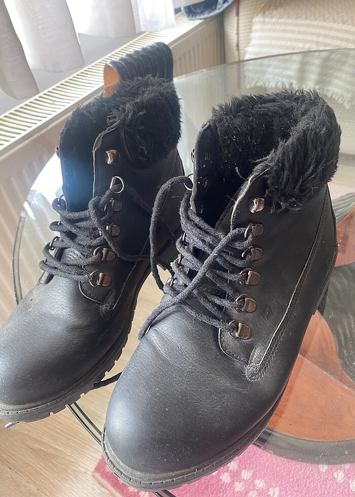 Siyah defacto bot - Görsel 3