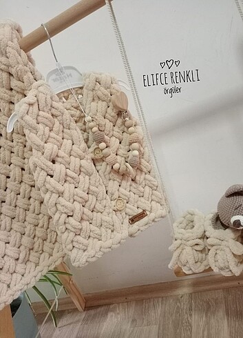 Beden ten rengi Renk Bebek ürünleri