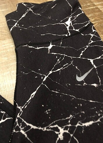 Nike Nike tayt