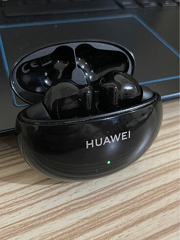 Huawei Bluetooth kulaklık