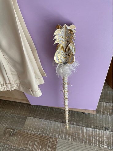 Sünnet kıyafeti - Görsel 2