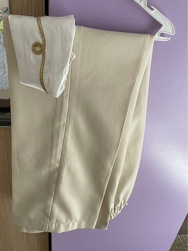 Sünnet kıyafeti - Görsel 6