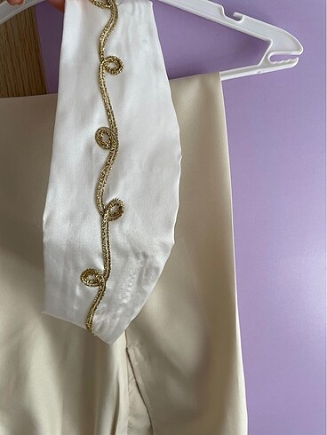 Sünnet kıyafeti - Görsel 7