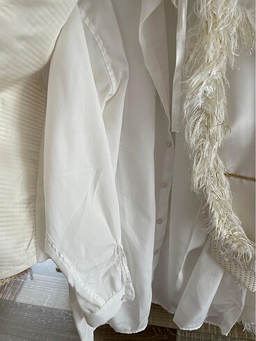 Sünnet kıyafeti - Görsel 8