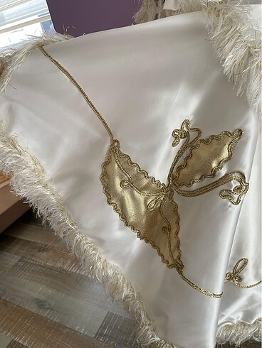 Sünnet kıyafeti - Görsel 9