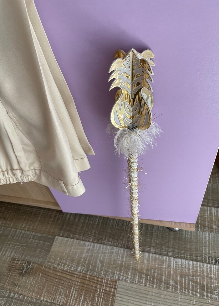 Sünnet kıyafeti - Görsel 2