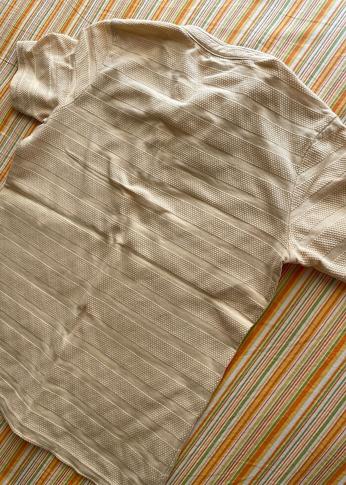 Erkek çocuk tişört - Görsel 4