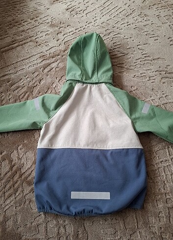 H&M Çocuk mont