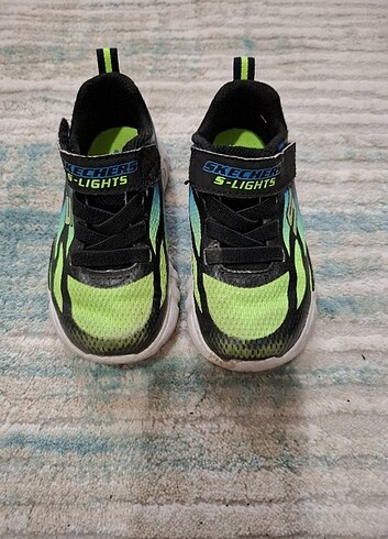 Skechers Spor ayakkabı