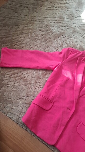 xs Beden Bayan cdket