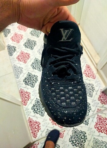 Louis Vuitton  - Görsel 2