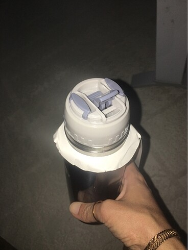  Beden Renk Sıfır termus